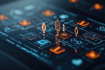 Improving healthcare tech with telemedicine accessibility insights