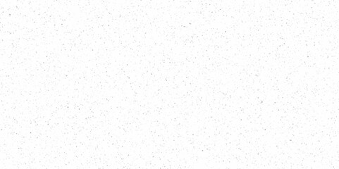 Fototapeta premium Concrete white wall stone marble concrete grunge for texture backdrop background. White Sand Wall Texture Background, Suitable for Presentation, Backdrop and Web Templates with Space for Text. 