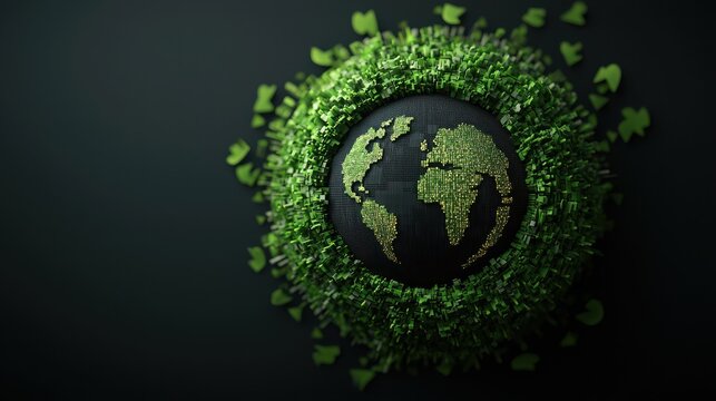 Climate change governance environmental policy strategies worldwide
