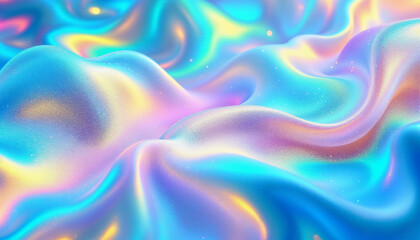 abstract background aesthetic background