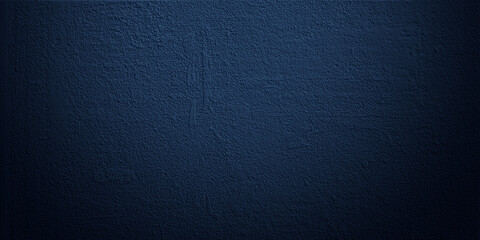 Abstract blue background. Christmas background