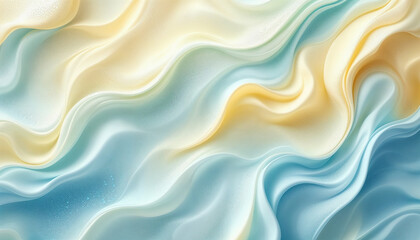 Obraz premium abstract background aesthetic background