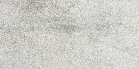 White and gray Grunge Concrete Wall Texture Background Rough texture backdrop of concrete, cement, gravel. Vector for banner and business