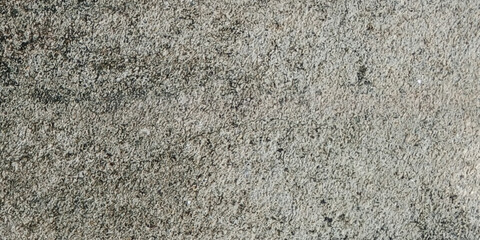 Dirty grunge white and gray background. The monochrome texture is old, Vector Grunge Texture. Distress overlay vector textures. Old damage Dirty grainy. Overlay textures grunge effect for business, 