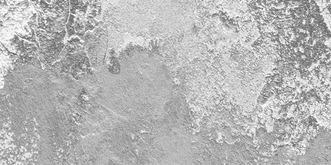 white marble texture grunge surface modern new year creative winter love interior vector cover page slide creative unique luxury pattern brand high- quality wallpaper image old scratch shiny gorgeous