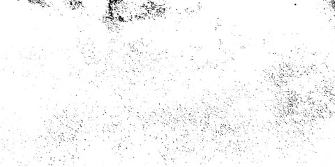 Abstract texture dust old damage dirty grainy and dusty scratches on white background overlay vector textures .
