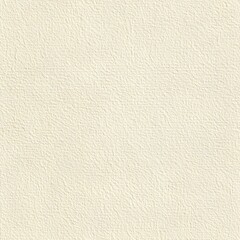 Obraz premium Textured off-white background creating a calm and neutral atmosphere for design elements