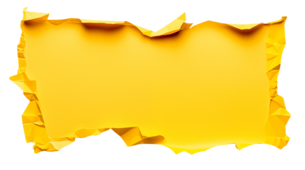 Abstract Black Background Image Ideal for Modern Designs Websites and Presentations