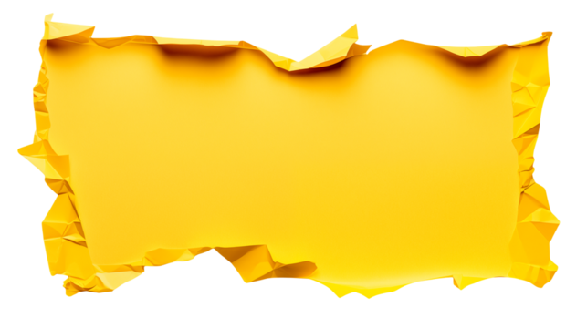 Abstract Black Background Image Ideal for Modern Designs Websites and Presentations