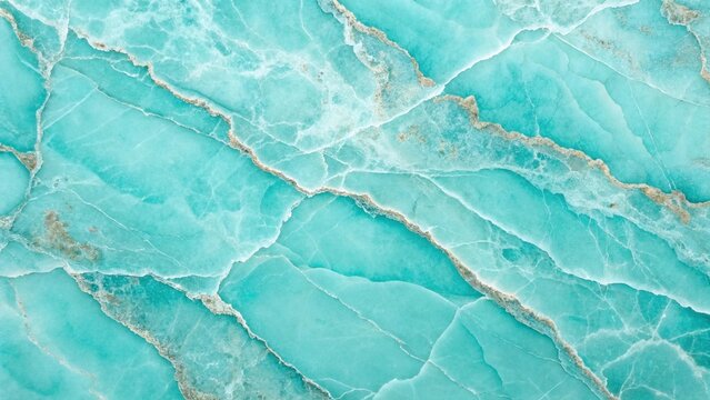 turquoise texture background