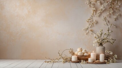 shell, sea, seashell, pearl, beach, jewelry, decoration, nature, frame, necklace, gold, shells, food, marine, isolated, beauty, seashells, ocean, flower, sand, closeup, border, yellow, object