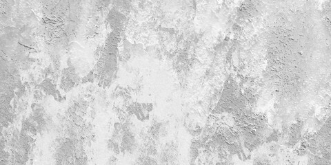 white marble texture grunge surface modern new year creative winter love interior vector cover page slide creative unique luxury pattern brand high- quality wallpaper image old scratch shiny gorgeous
