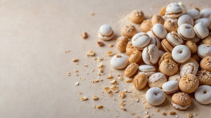 flower, bouquet, rose, wedding, flowers, pink, decoration, nature, bride, bunch, beauty, floral, roses, christmas, bloom, blossom, gift, petal, holiday, love, celebration, valentine, beautiful, spring