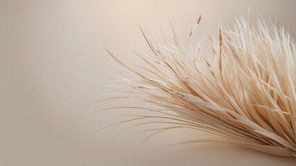 shell, sea, seashell, pearl, beach, jewelry, decoration, nature, frame, necklace, gold, shells, food, marine, isolated, beauty, seashells, ocean, flower, sand, closeup, border, yellow, object