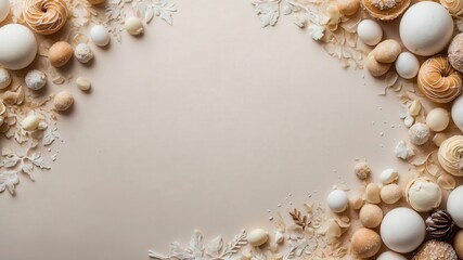 flower, bouquet, rose, wedding, flowers, pink, decoration, nature, bride, bunch, beauty, floral, roses, christmas, bloom, blossom, gift, petal, holiday, love, celebration, valentine, beautiful, spring