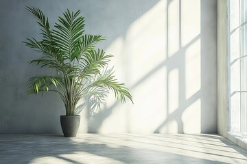 Modern Stylish Sofa Set in Luxurious Living Room Environment