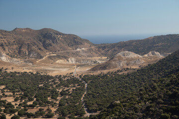Aegean Echoes: Capturing all of Greece's Beauty