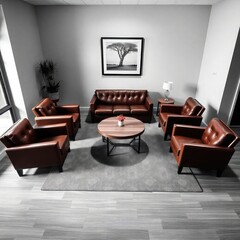 modern living room transparent background, modern living room, interior of a room, modern living room with fireplace