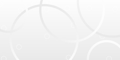 Abstract white background. Minimal geometric white light background abstract design. Eps10