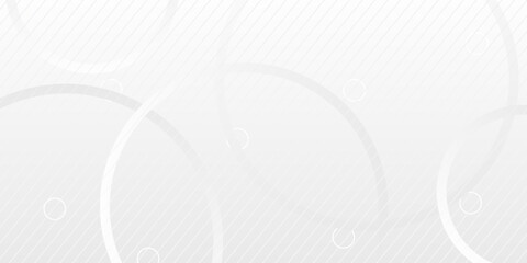 Abstract white background. Minimal geometric white light background abstract design. Eps10