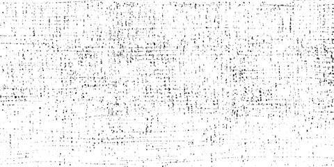 grunge dots. Halftone on white background. Vector dots glitter or halftone glitter pattern texture Pop Art Style Background. Vector Illustration