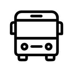 bus