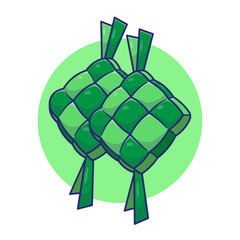 Ketupat_3