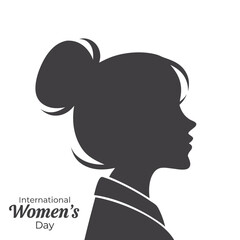 international women's day