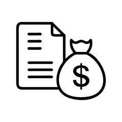 Financial Portfolio
Retirement Fund