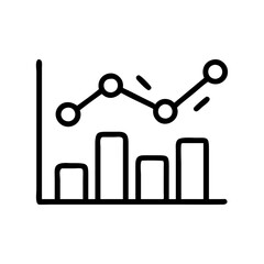 Social Media Analytics