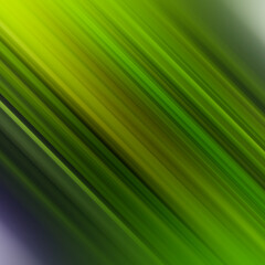 Colorful stripe abstract background. Motion effect. Color lines.