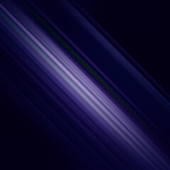 Colorful stripe abstract background. Motion effect. Color lines.