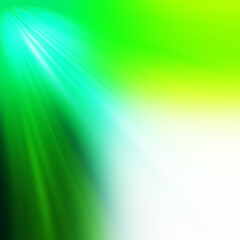 Colorful shine motion effect. Abstract glowing background. Color sparkle.