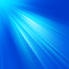 Colorful shine motion effect. Abstract glowing background. Color sparkle.