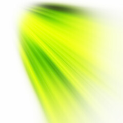 Colorful shine motion effect. Abstract glowing background. Color sparkle.