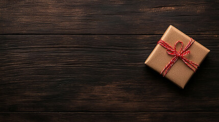 Gift Present Christmas Valentines Day Mothers Day