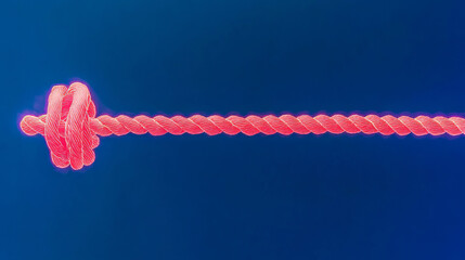 Business and Team Work Graphic Design Assets