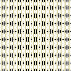 Multi color seamless abstract pattern. Background and backdrop. Multi Colored. Colorful ornamental design.