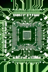 Circuit Board