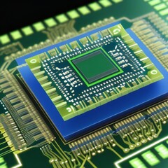 Circuit Board