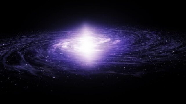 Galaxy