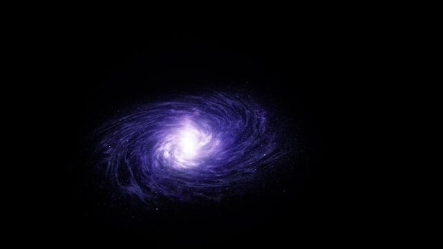 Galaxy