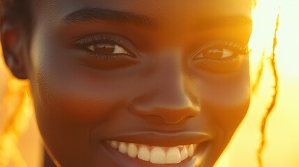 Emotion and expression, Emotion and expression, a serene figure meditating, eyes