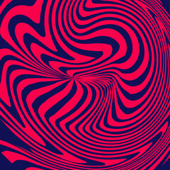 Beautiful vector background 