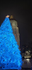 Christmas 
