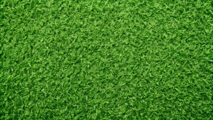 Fototapeta premium green grass background
