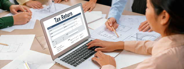 Online tax return form for submitting individual income tax return form brisk on the internet...