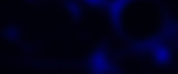 Bright glowing waves blending softly with textured brilliance forming a serene luminous harmony of infinite elegance and light