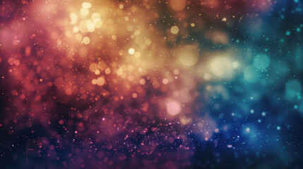 Naklejka premium abstract colorful background