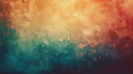 Fototapeta premium abstract colorful background
